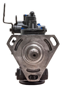 Turbochargers Direct Remanufactured Delphi DPA Injection Pump IJP-101257-TDR