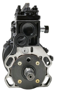 Turbochargers Direct Remanufactured Bosch 6MW1143 Injection Pump IJP-101284-TDR