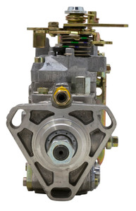 Turbochargers Direct Remanufactured Bosch VE6R381-5 Injection Pump IJP-101300-TDR