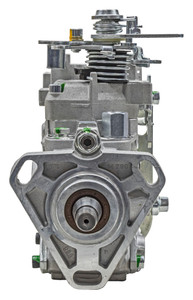 Turbochargers Direct Remanufactured Bosch VE6R371 Injection Pump IJP-101326-TDR