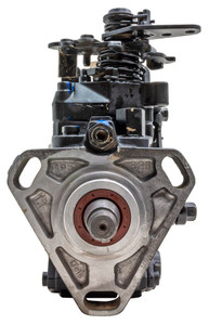 Turbochargers Direct Remanufactured Bosch VE6R225-2 Injection Pump IJP-101328-TDR