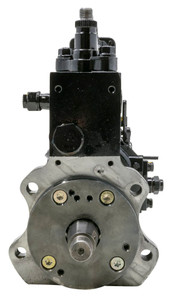 Turbochargers Direct Remanufactured Bosch 6P7265 Injection Pump IJP-101344-TDR