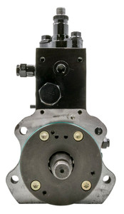 Turbochargers Direct Remanufactured Bosch 6P7332 Injection Pump IJP-101361-TDR