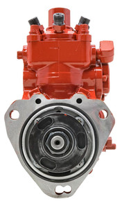 Turbochargers Direct Remanufactured OEM Diesel Injection Pump For International Harvester DT414 Replaces 684225C91 IJP-101478-TDR Turbochargers Direct Remanufactured OEM Diesel Injection Pump For International Harvester DT414 Replaces 684225C91 IJP-101478-TDR