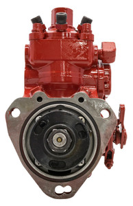 Turbochargers Direct Remanufactured AMBAC Model 100 Injection Pump IJP-101503-TDR