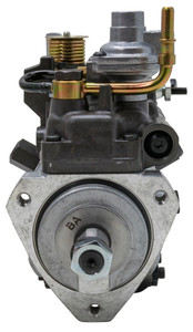 Turbochargers Direct Remanufactured OEM Diesel Injection Pump For CAT Caterpillar & Perkins IJP-101513-TDR Turbochargers Direct Remanufactured OEM Diesel Injection Pump For CAT Caterpillar & Perkins IJP-101513-TDR