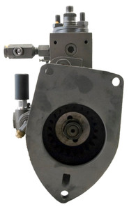 Turbochargers Direct Remanufactured Bosch 6P3036 Injection Pump IJP-101567-TDR