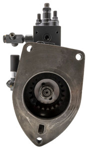 Turbochargers Direct Remanufactured Bosch 6P7011 Injection Pump IJP-101577-TDR