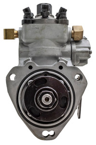 Turbochargers Direct Remanufactured AMBAC Model 100 Injection Pump IJP-101617-TDR