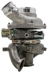 New Genuine Garrett GT3276LRVA Turbocharger For 2011-2016 Ford F-350 F-450 F-550 6.7L Cab & Chassis TUR-100038-GTN New Genuine Garrett GT3276LRVA Turbocharger For 2011-2016 Ford F-350 F-450 F-550 6.7L Cab & Chassis TUR-100038-GTN