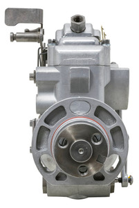 Turbochargers Direct Remanufactured Stanadyne DB2 Injection Pump IJP-101672-TDR