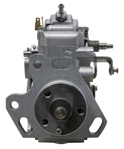 Turbochargers Direct Remanufactured Stanadyne DB2 Injection Pump IJP-101681-TDR