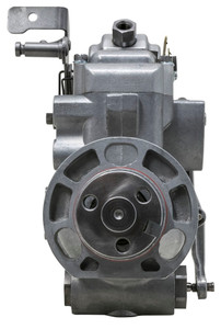Turbochargers Direct Remanufactured Stanadyne DB2 Injection Pump IJP-101687-TDR