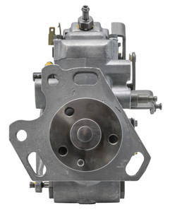 Turbochargers Direct Remanufactured Stanadyne DB2 Injection Pump IJP-101690-TDR