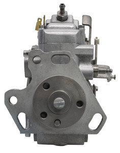 Turbochargers Direct Remanufactured Stanadyne DB2 Injection Pump IJP-101695-TDR