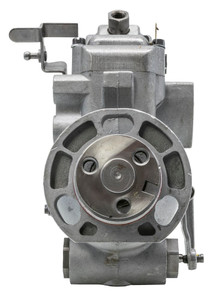 Turbochargers Direct Remanufactured OEM Diesel Injection Pump For 1988 Ford F250 F350 E250 E350 7.3L IDI IJP-101701-TDR Turbochargers Direct Remanufactured OEM Diesel Injection Pump For 1988 Ford F250 F350 E250 E350 7.3L IDI IJP-101701-TDR