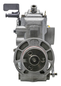 Turbochargers Direct Remanufactured Stanadyne DB2 Injection Pump IJP-101720-TDR