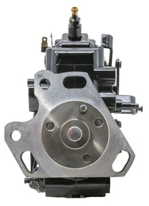 Turbochargers Direct Remanufactured Stanadyne Injection Pump IJP-101726-TDR
