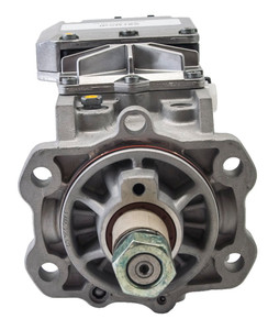 Turbochargers Direct Remanufactured OEM VP44 16X Diesel Injection Pump For Cummins ISB 5.9L 24v IJP-101732-TDR Turbochargers Direct Remanufactured OEM VP44 16X Diesel Injection Pump For Cummins ISB 5.9L 24v IJP-101732-TDR