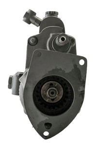 Turbochargers Direct Remanufactured AMBAC PLM Injection Pump IJP-101790-TDR