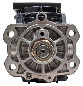 Turbochargers Direct Remanufactured Bosch VP44 Injection Pump IJP-101804-TDR