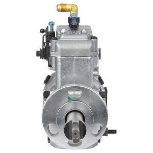 New OEM Stanadyne 02719 Diesel Injection Pump For John Deere 6404D AR69414 IJP-100153-STN New OEM Stanadyne 02719 Diesel Injection Pump For John Deere 6404D AR69414 IJP-100153-STN