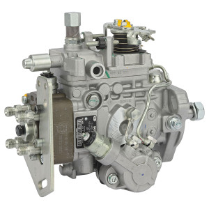 New OEM Bosch VE4 Diesel Injection Pump For Cummins 4BT 3.9L 3979020RX 0-460-424-380 IJP-100421-BON New OEM Bosch VE4 Diesel Injection Pump For Cummins 4BT 3.9L 3979020RX 0-460-424-380 IJP-100421-BON