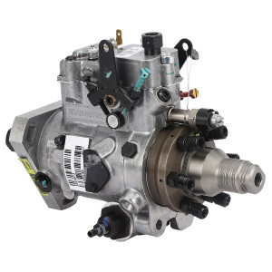 New Genuine Stanadyne Injection Pump 04937 IJP-100501-STN