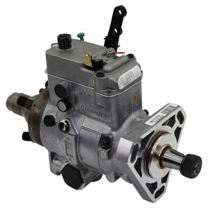New OEM Stanadyne DB2 Diesel Injection Pump For John Deere 4039DF 04972 RE49360 SE500529 IJP-100508-STN New OEM Stanadyne DB2 Diesel Injection Pump For John Deere 4039DF 04972 RE49360 SE500529 IJP-100508-STN