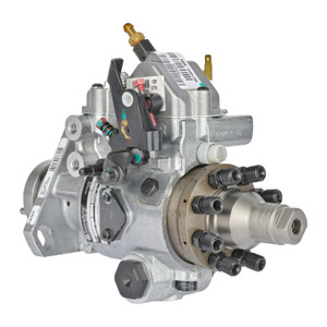 New Genuine Stanadyne Injection Pump 06284 IJP-100509-STN
