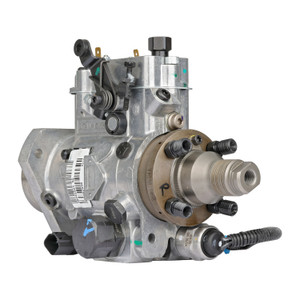 New Genuine Stanadyne Injection Pump 05214 IJP-100547-STN