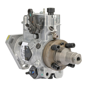 New Genuine Stanadyne Injection Pump 05219 IJP-100548-STN