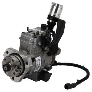 New Genuine Stanadyne Injection Pump 05249 IJP-100551-STN