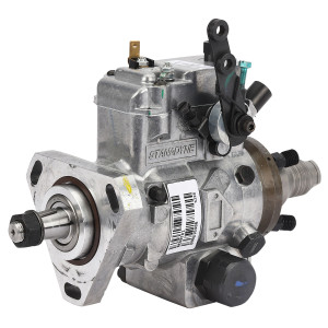 New OEM Stanadyne Diesel Injection Pump For John Deere 4045T SE500753 05328 IJP-100570-STN New OEM Stanadyne Diesel Injection Pump For John Deere 4045T SE500753 05328 IJP-100570-STN