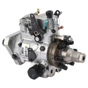 New OEM Stanadyne DB4 Diesel Injection Pump For Cummins 6BT ISB 5.9L 05432 3934417 IJP-100582-STN New OEM Stanadyne DB4 Diesel Injection Pump For Cummins 6BT ISB 5.9L 05432 3934417 IJP-100582-STN