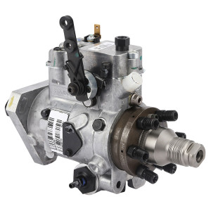 New Genuine Stanadyne Injection Pump 05681 IJP-100615-STN