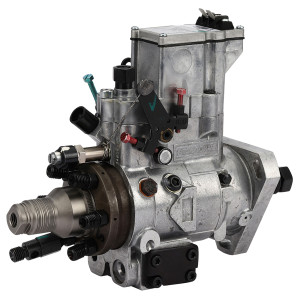 New Genuine Stanadyne Injection Pump 05683 IJP-100616-STN
