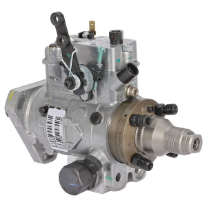 New Genuine Stanadyne Injection Pump 05750 IJP-100635-STN