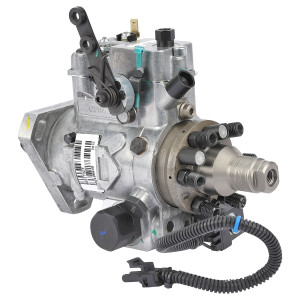 New OEM Stanadyne Diesel Injection Pump For John Deere 6068 6068T 05819 RE517323 IJP-100650-STN