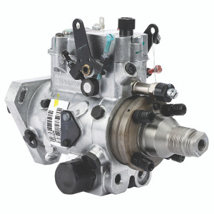 New Genuine Stanadyne Injection Pump 05847 IJP-100658-STN