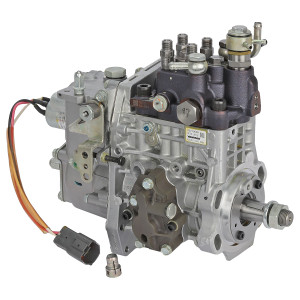 New Genuine Yanmar Injection Pump 723945-51300 IJP-100765-YMN New Genuine Yanmar Injection Pump 723945-51300 IJP-100765-YMN