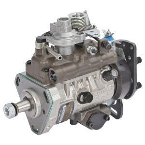 New Genuine Delphi Injection Pump 9320A280W IJP-100903-DLN