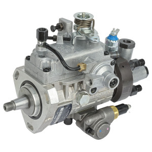 New OEM Delphi DP200 Diesel Injection Pump For John Deere RE505927 SE501316 8923A560W IJP-100925-DLN New OEM Delphi DP200 Diesel Injection Pump For John Deere RE505927 SE501316 8923A560W IJP-100925-DLN