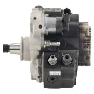 Bosch Remanufactured CP3 Diesel Injection Pump For 2004 2005 Chevy Silverado GMC Sierra 6.6L Duramax Diesel LLY IJP-101012-BOR Bosch Remanufactured CP3 Diesel Injection Pump For 2004 2005 Chevy Silverado GMC Sierra 6.6L Duramax Diesel LLY IJP-101012-BOR