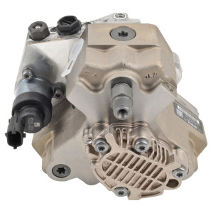 New OEM Bosch CP3 Diesel Injection Pump For 2003-2009 Dodge Ram Cummins 5.9L IJP-101014-BON New OEM Bosch CP3 Diesel Injection Pump For 2003-2009 Dodge Ram Cummins 5.9L IJP-101014-BON