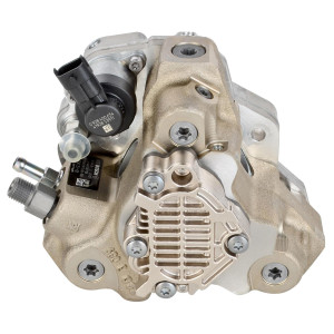 New OEM Bosch CP3 Diesel Injection Pump For 2006-2010 Chevy & GMC 6.6L Duramax LBZ LMM IJP-101015-BON New OEM Bosch CP3 Diesel Injection Pump For 2006-2010 Chevy & GMC 6.6L Duramax LBZ LMM IJP-101015-BON