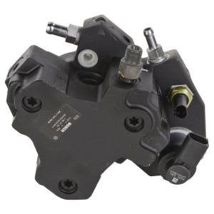 Bosch Remanufactured Diesel Injection Pump For Mercedes Sprinter E320 E350 ML320 ML350 GL320 GL350 R320 R350 3.0L IJP-101020-BOR Bosch Remanufactured Diesel Injection Pump For Mercedes Sprinter E320 E350 ML320 ML350 GL320 GL350 R320 R350 3.0L IJP-101020-BOR