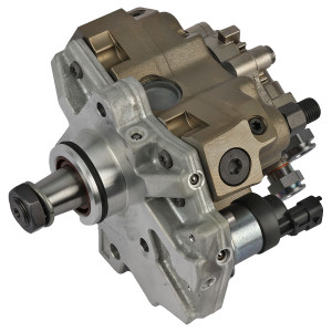 New OEM Bosch CP3 Diesel Injection Pump For Case & Cummins ISB 0-445-020-175 IJP-101021-BON