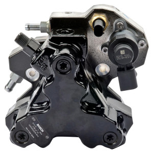 Bosch Remanufactured Diesel Injection Pump For Mercedes GL350 ML350 S350 GLS350d & Sprinter Van 3.0L BlueTec V6 IJP-101023-BOR