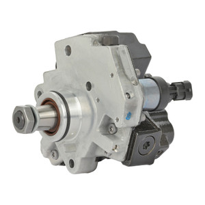 New OEM Bosch CP3 Diesel Injection Pump For Volvo Penta D4 D6 & Cummins Celect 0-445-020-026 IJP-101026-BON
